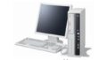 NEC PC-MJ25ERZCB Mate J MR-B