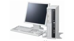 NEC PC-MJ25ERZCB Mate J MR-B
