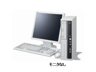 NEC PC-MJ25ERZCB Mate J MR-B