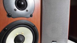 onkyo d-s7gx