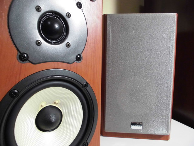 onkyo d-s7gx
