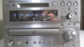 denon d-ms3