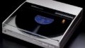 technics sl5