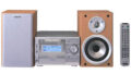 sony cmt-px3