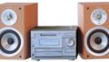 Sony MD595